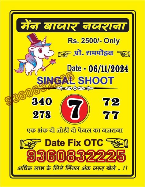 sattamatkaratanking|Matka Guessing: Dpboss 143 Guessing, Guess Kalyan .